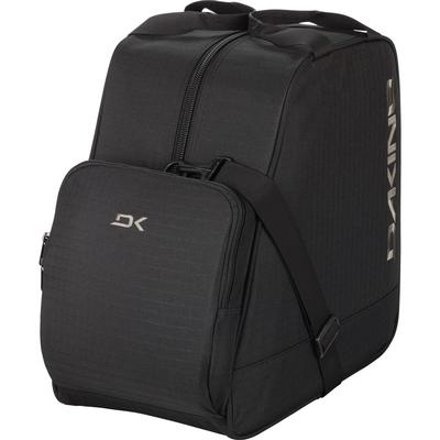 Dakine Boot Bag 30L Men's