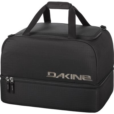 Dakine Boot Locker 69L Gear Bag