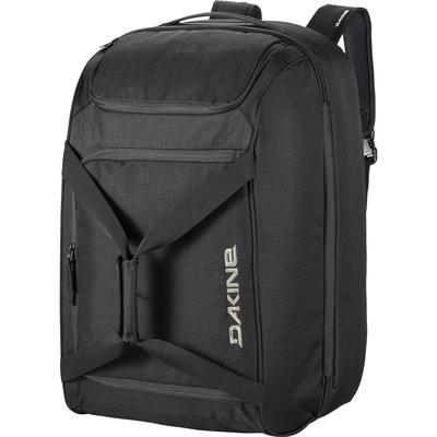 Dakine Boot Locker Dlx 70L Gear Bag