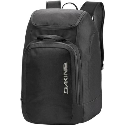 Dakine Boot Pack 50L Gear Backpack