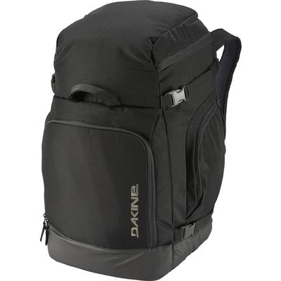 Dakine Boot Pack Dlx 75L Gear Backpack