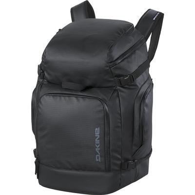 Dakine Boot Pack Dlx 75L Gear Backpack