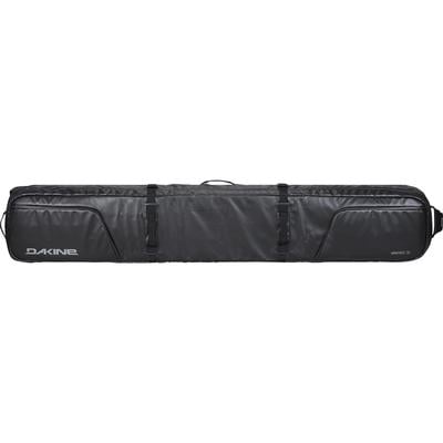 Dakine Boundary Ski Roller Bag