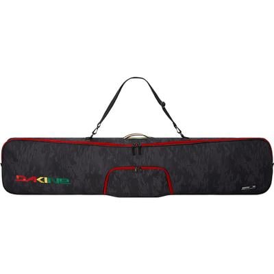 Dakine Freestyle Snowboard Bag