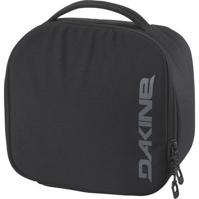 Dakine Goggle Case