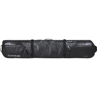 Dakine High Roller Snowboard Bag