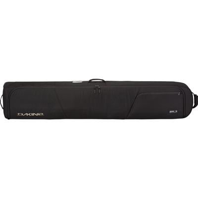 Dakine Low Roller Snowboard Bag