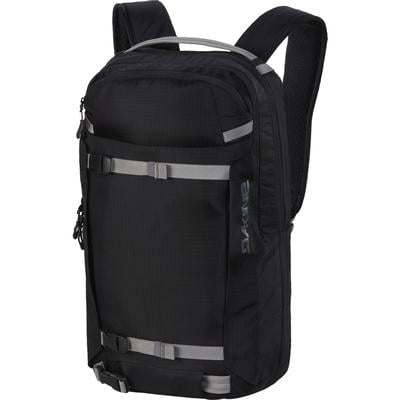 Dakine Mission Pro 18L Backpack Men's