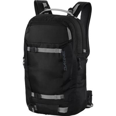 Dakine Mission Pro 25L Backpack Men's