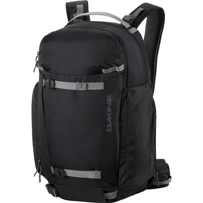 Dakine Mission Pro 32L Backpack Men's