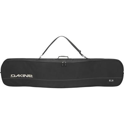 Dakine Pipe Snowboard Bag