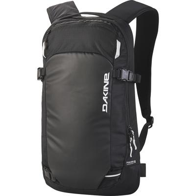 Dakine Poacher 14L Backpack Men's