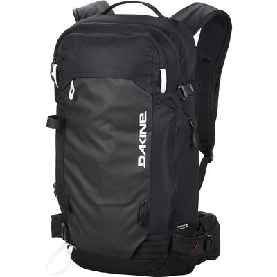 Dakine Poacher 22L Backpack Men's