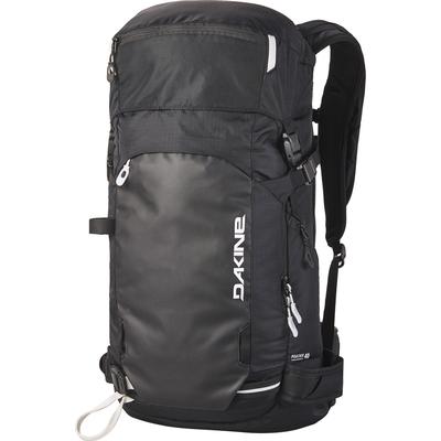 Dakine Poacher 40L Backpack Men's