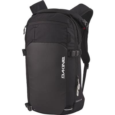 Dakine Poacher Ras 18L Backpack Men's