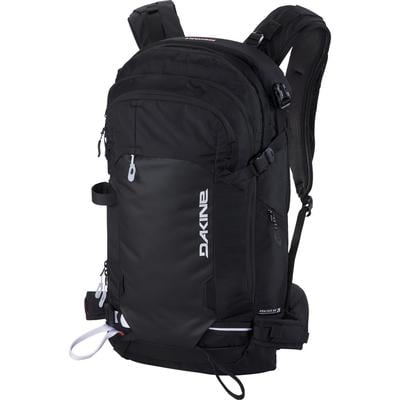 Dakine Poacher Ras 26L Backpack Men's