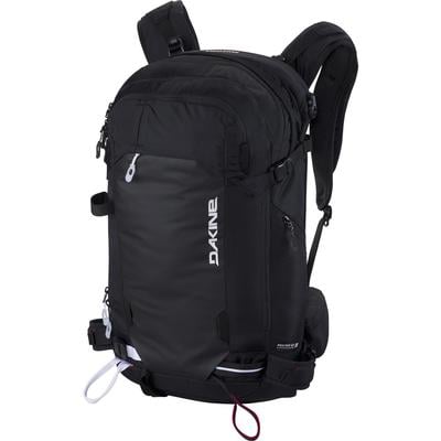 Dakine Poacher Ras 36L Backpack Men's