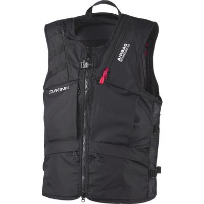 Dakine Poacher Ras Vest Men's