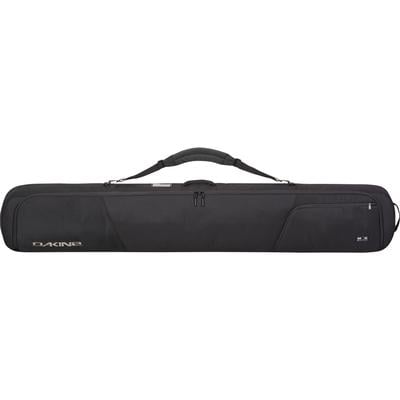 Dakine Tram Ski Bag