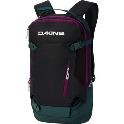 Dakine Heli Pack 12L Backpack Women's