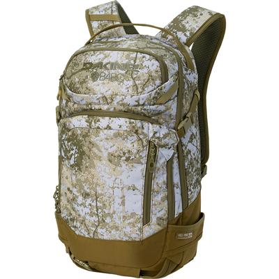 Dakine Heli Pro 20L Backpack Women's