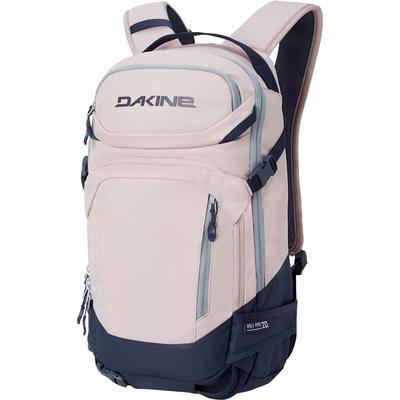 Dakine Heli Pro 20L Backpack Women's