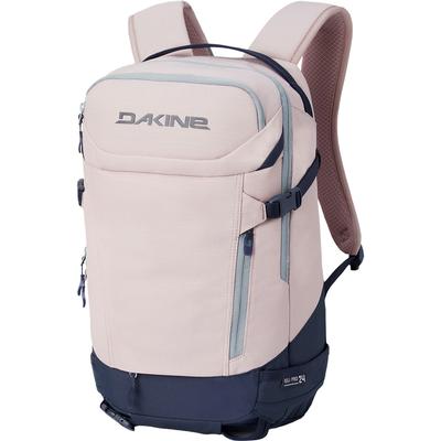 Dakine Heli Pro 24L Backpack Women's