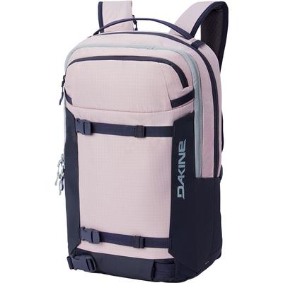 Dakine Mission Pro 18L Backpack Women's