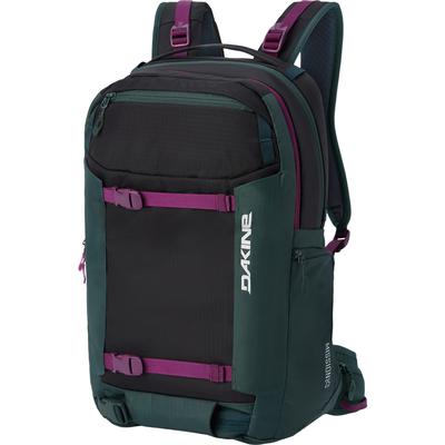 Dakine Mission Pro 25L Backpack Women's