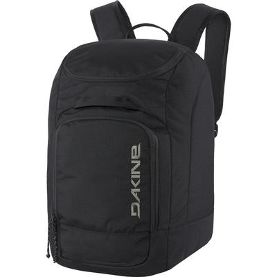 Dakine Youth Boot Pack 45L Gear Backpack Kids'