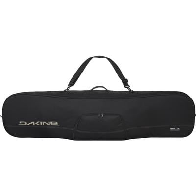 Dakine Youth Freestyle Snowboard Bag Kids'