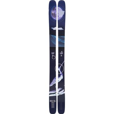 Armada ARV 100 Skis - 2025