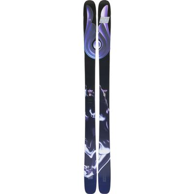 Armada ARV 94 Skis - 2025