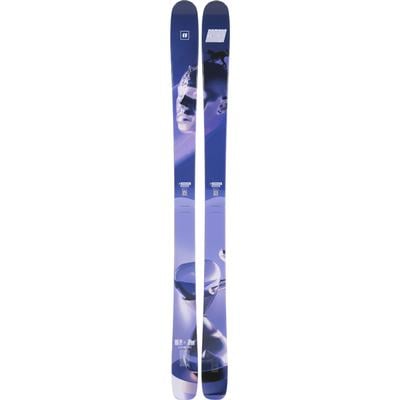 Armada ARV 84 (Long) Skis Kids' - 2025