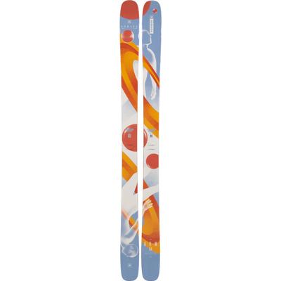 Armada ARW 94 Skis - 2025