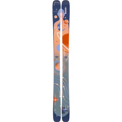 Armada ARW 88 Skis - 2025