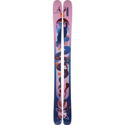 Armada ARW 84 (Short) Skis Kids' - 2025