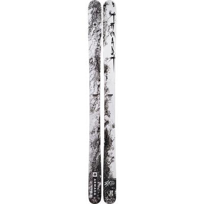 Armada BDOG Skis - 2025