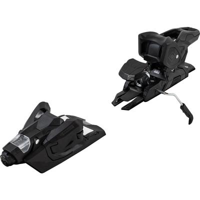 Armada N Strive 12 Gripwalk Ski Bindings - Black - 2025