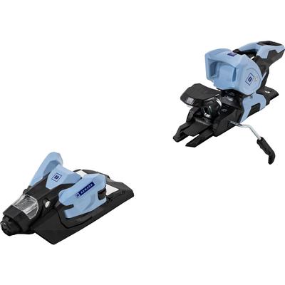 Armada N Strive 12 Gripwalk Ski Bindings - Light Blue - 2025