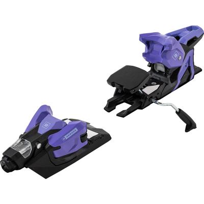 Armada N Strive 14 Gripwalk Ski Bindings Purple - 2025