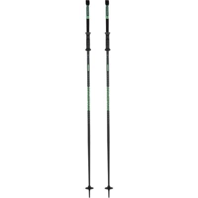 Armada Triad Ski Poles - Cucumber/Lime - 2025