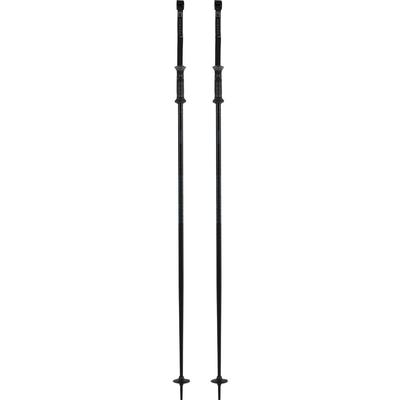 Armada Triad Ski Poles - Blackout - 2025