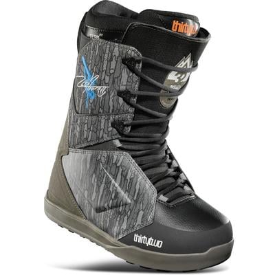 ThirtyTwo Lashed Powell Snowboard Boots 2025