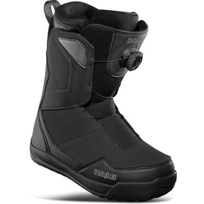 ThirtyTwo Shifty Boa Snowboard Boots 2025