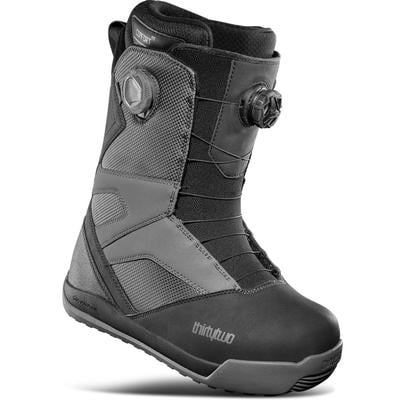 ThirtyTwo STW Double Boa Snowboard Boots 2025