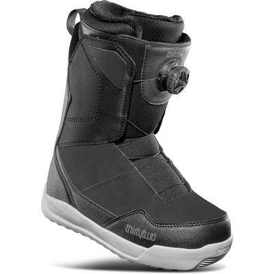 ThirtyTwo Shifty Boa Snowboard Boots 2025 Women's