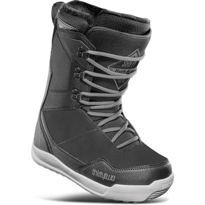 ThirtyTwo Shifty Snowboard Boots 2025 Women's