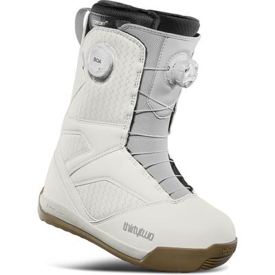 ThirtyTwo STW Double Boa Snowboard Boots 2025 Women's