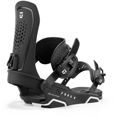 Union Bindings Force Snowboard Bindings